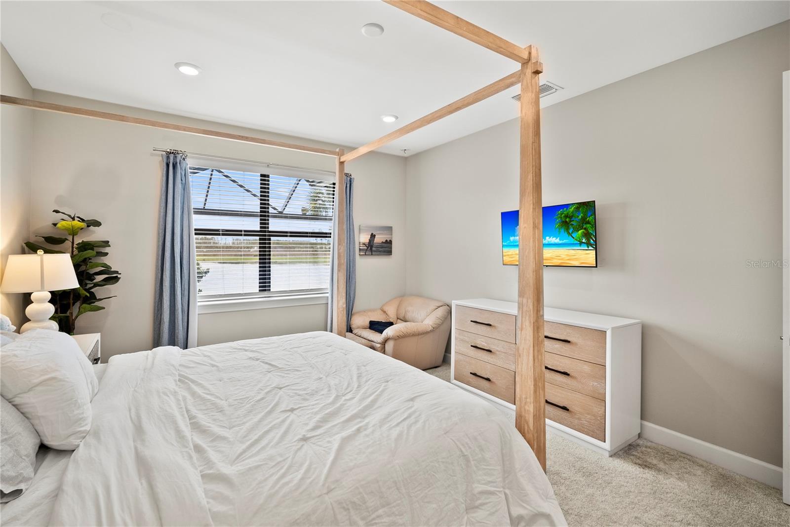 WILDBLUE SOUTHWEST PH 2 - Residential