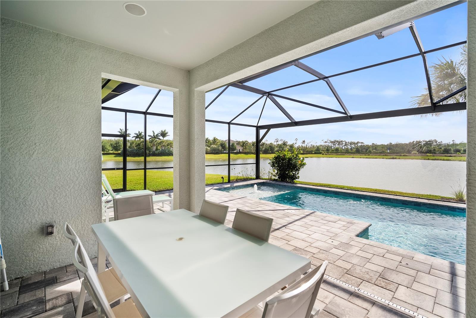 WILDBLUE SOUTHWEST PH 2 - Residential