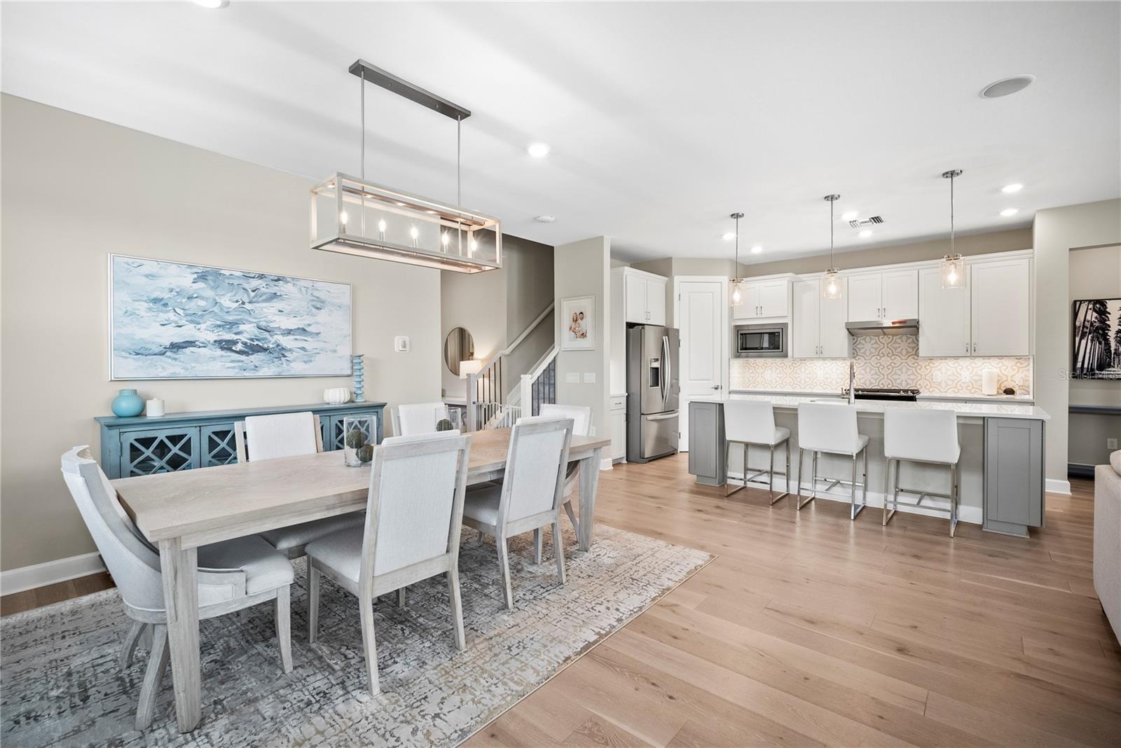 WILDBLUE SOUTHWEST PH 2 - Residential