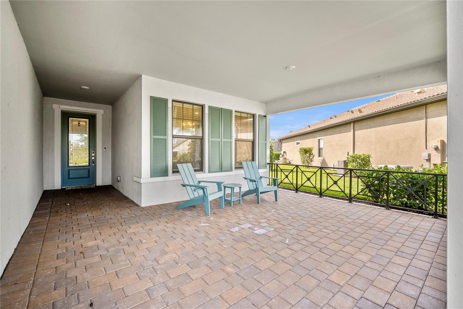 WILDBLUE SOUTHWEST PH 2 - Residential
