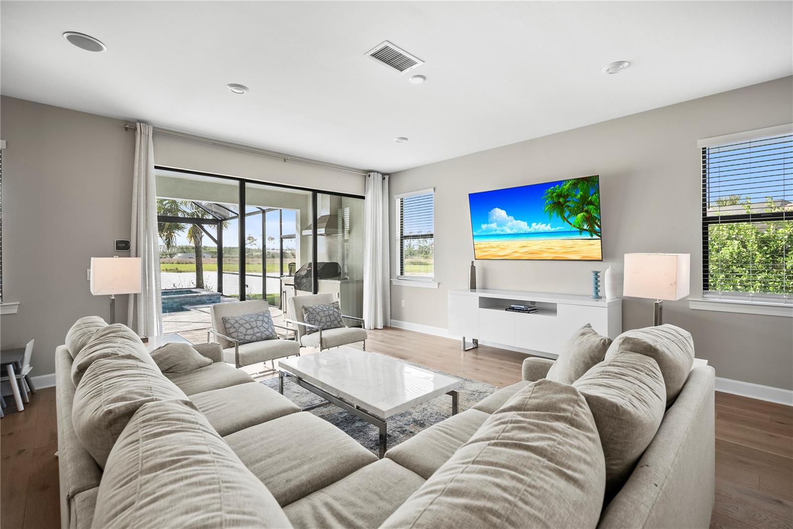WILDBLUE SOUTHWEST PH 2 - Residential