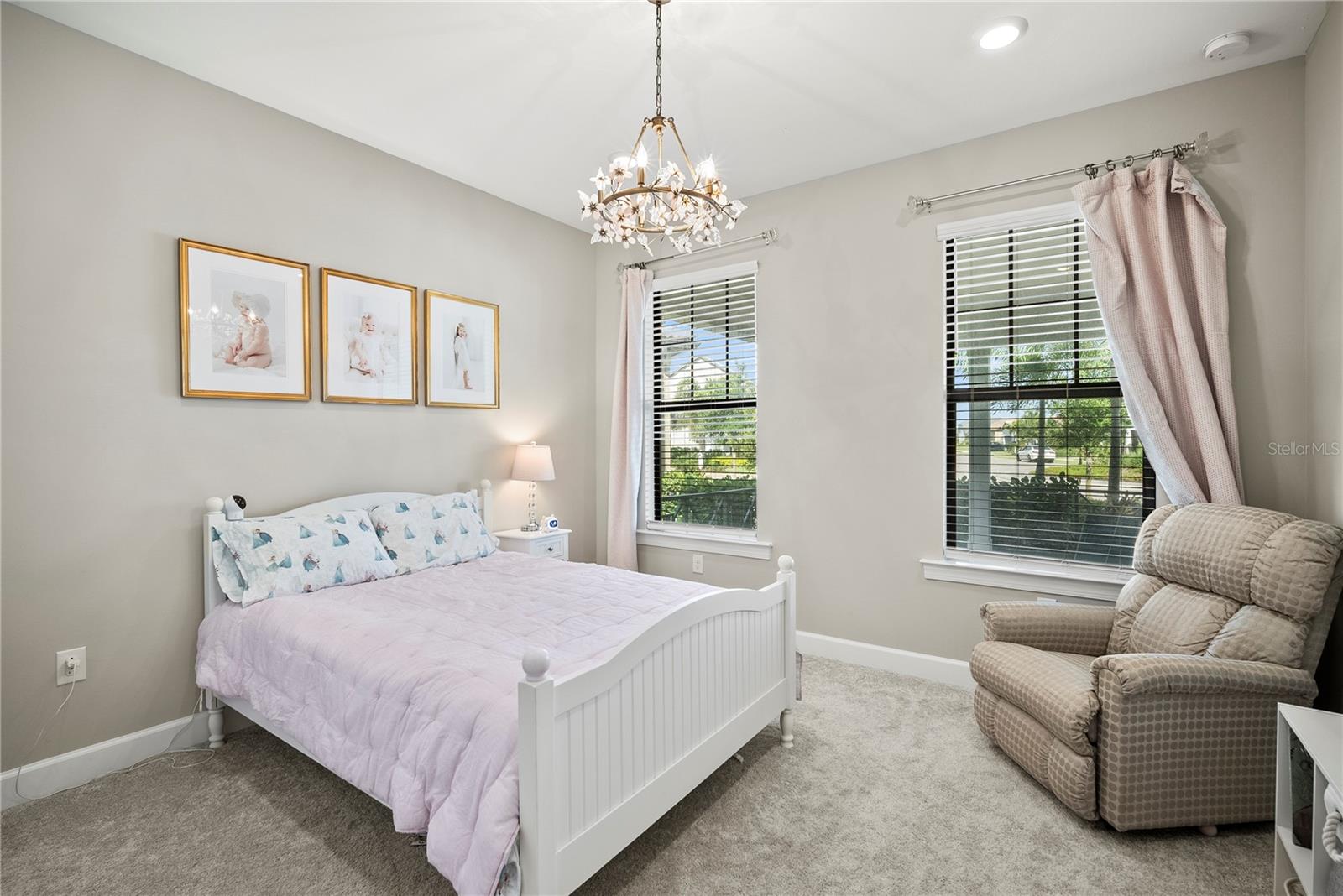 WILDBLUE SOUTHWEST PH 2 - Residential