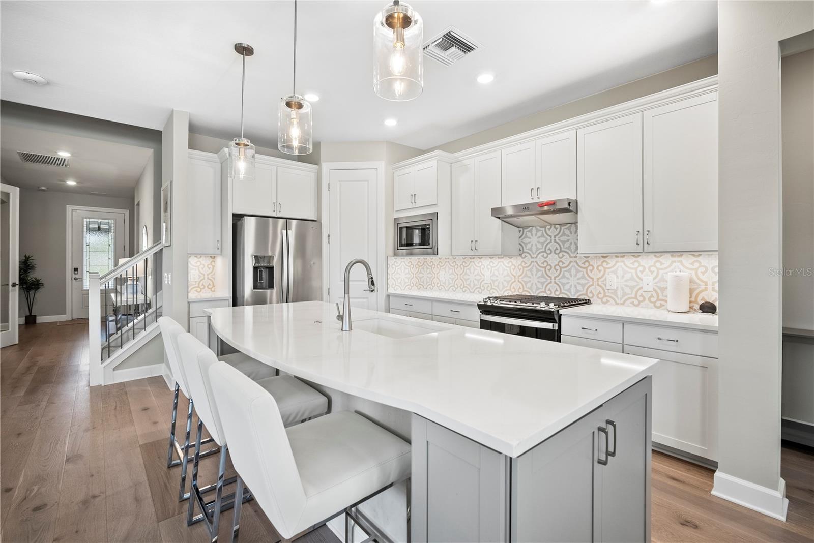 WILDBLUE SOUTHWEST PH 2 - Residential
