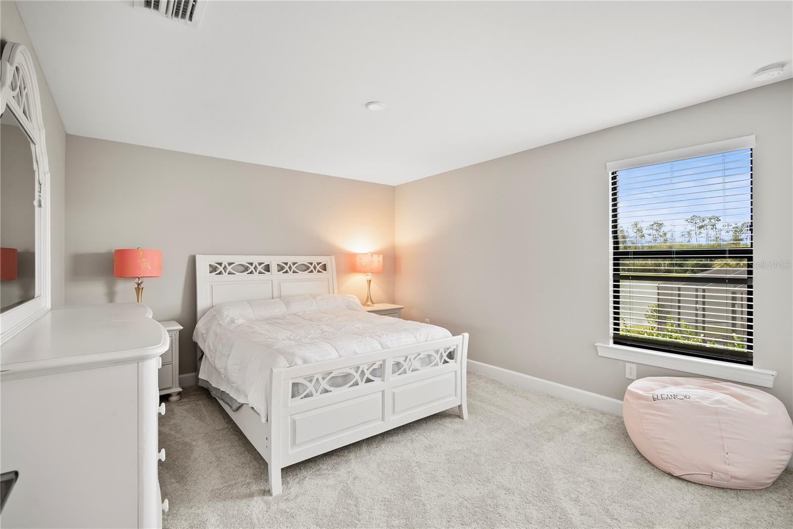WILDBLUE SOUTHWEST PH 2 - Residential