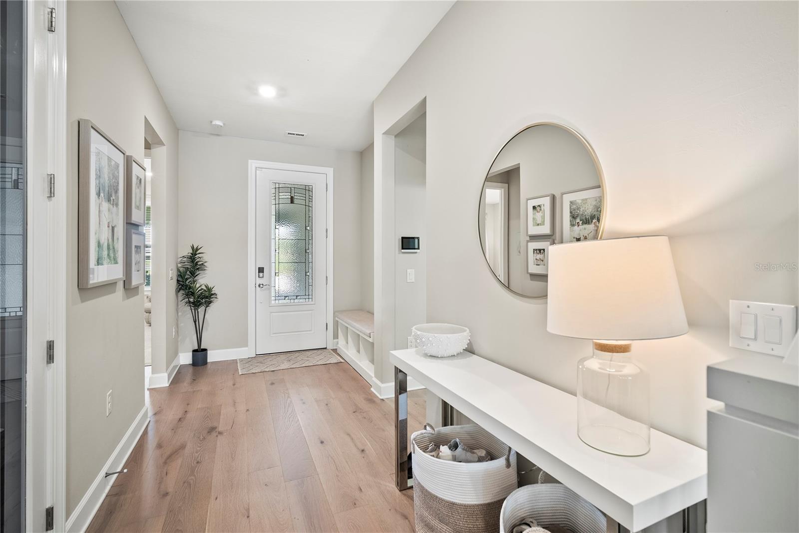 WILDBLUE SOUTHWEST PH 2 - Residential