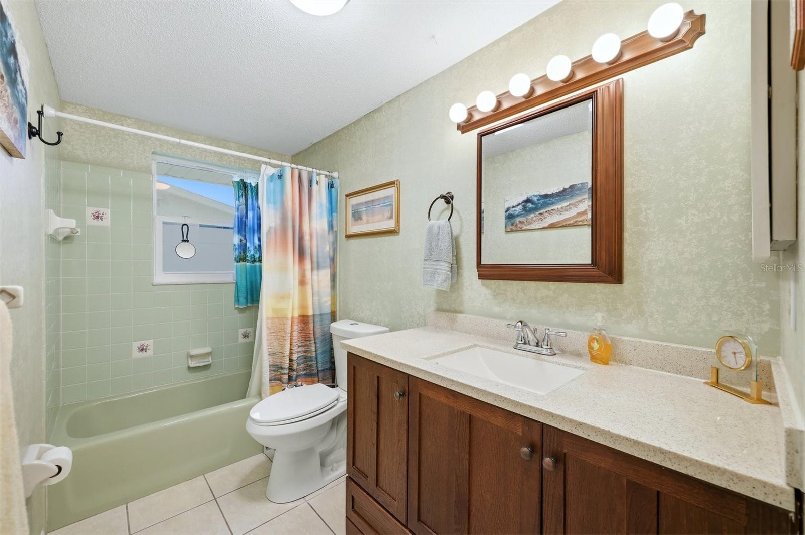 DEER CREEK ESTATES - Residential