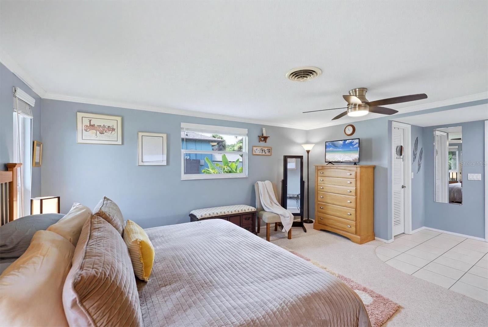 DEER CREEK ESTATES - Residential