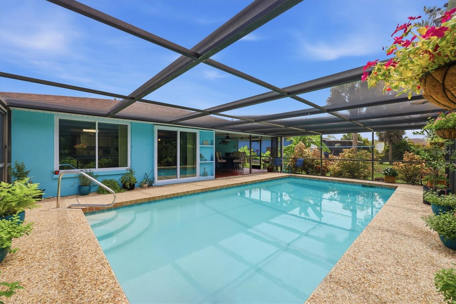 DEER CREEK ESTATES - Residential