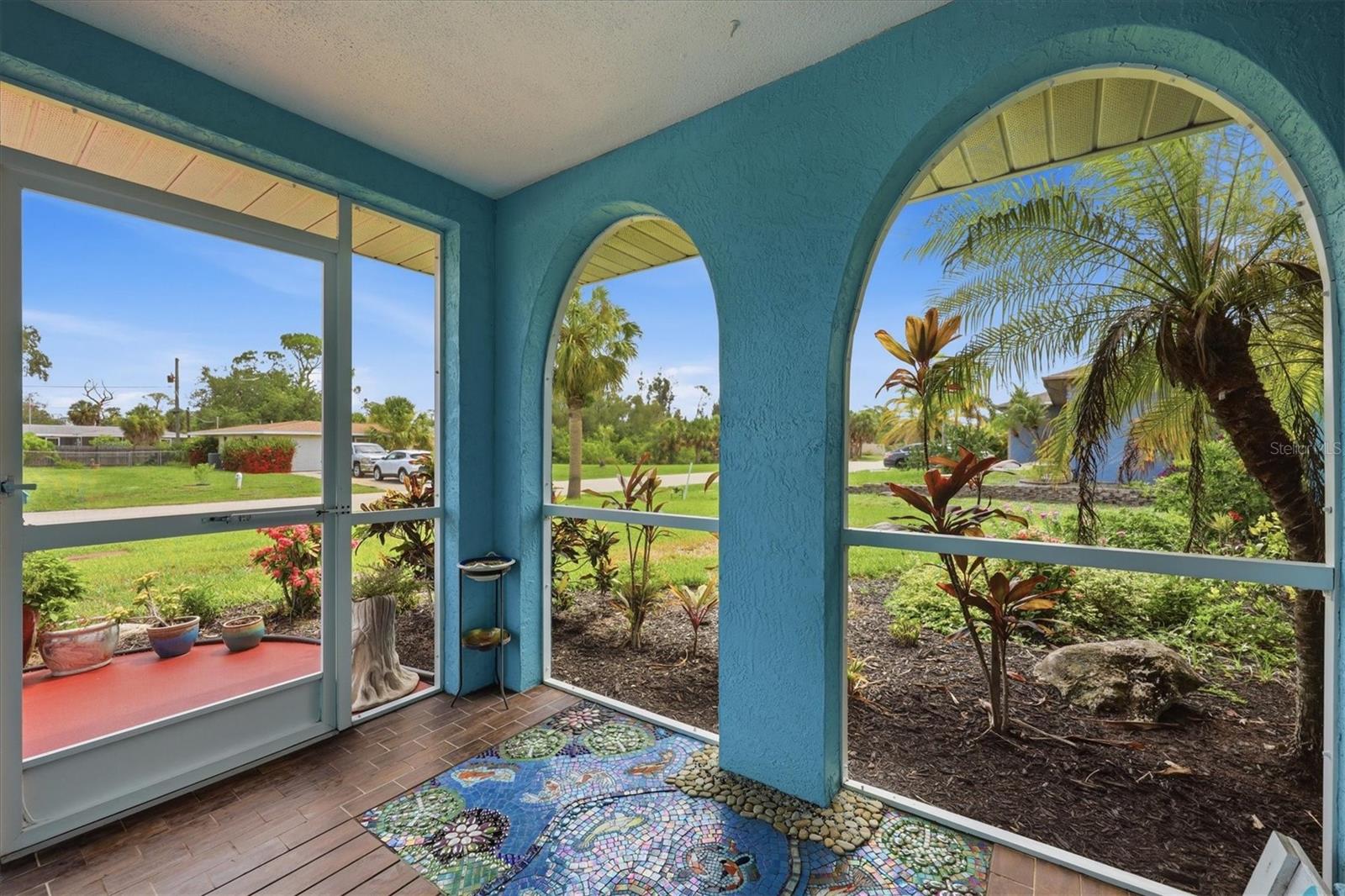 DEER CREEK ESTATES - Residential