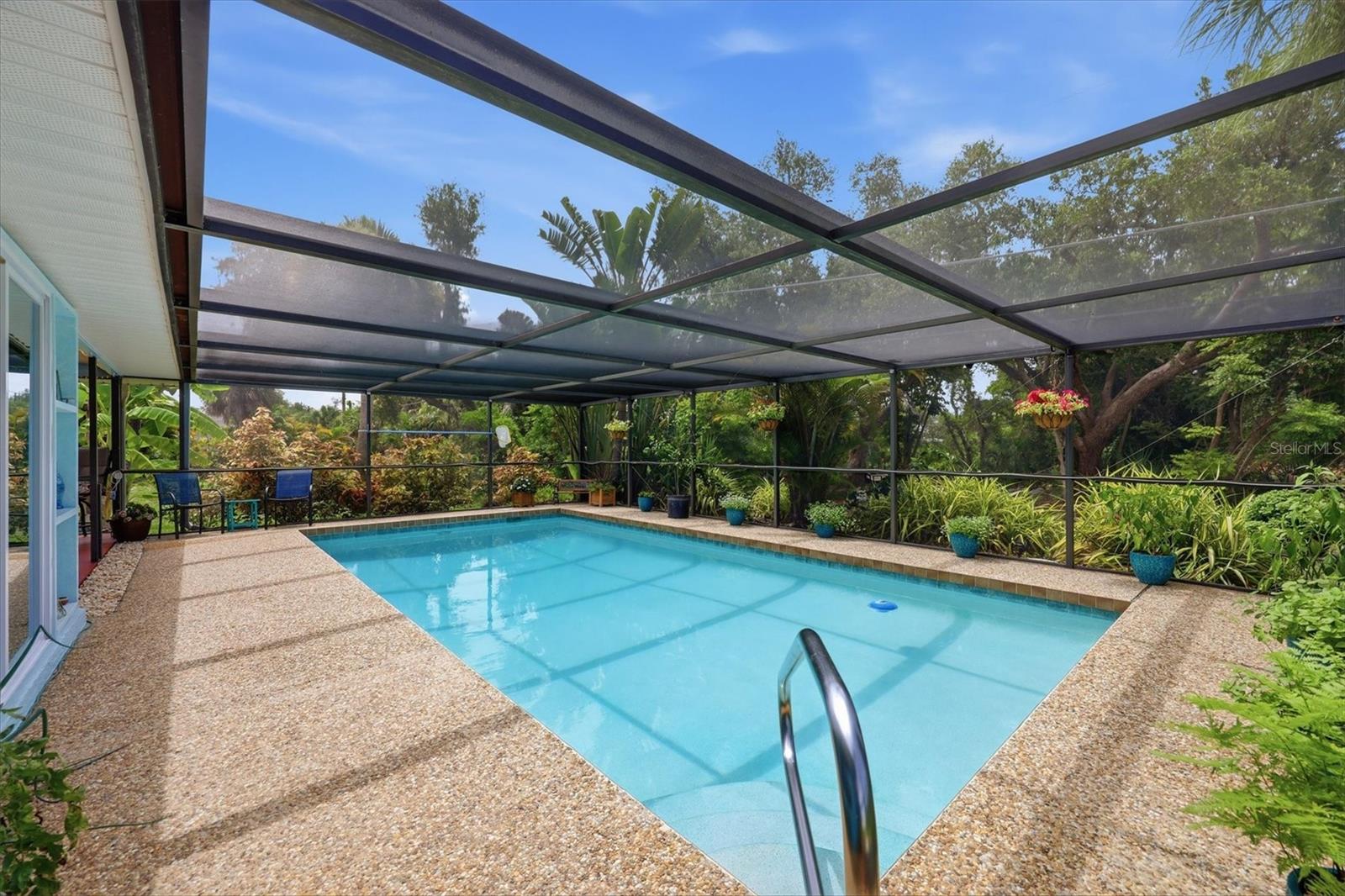 DEER CREEK ESTATES - Residential