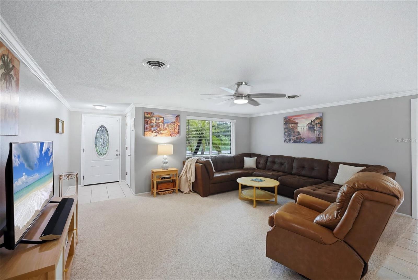 DEER CREEK ESTATES - Residential