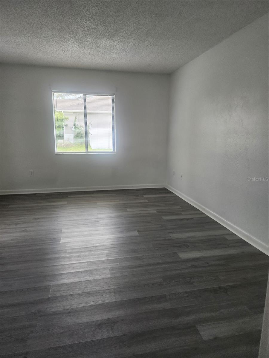 PALM COAST SEC 26 - Residential Lease