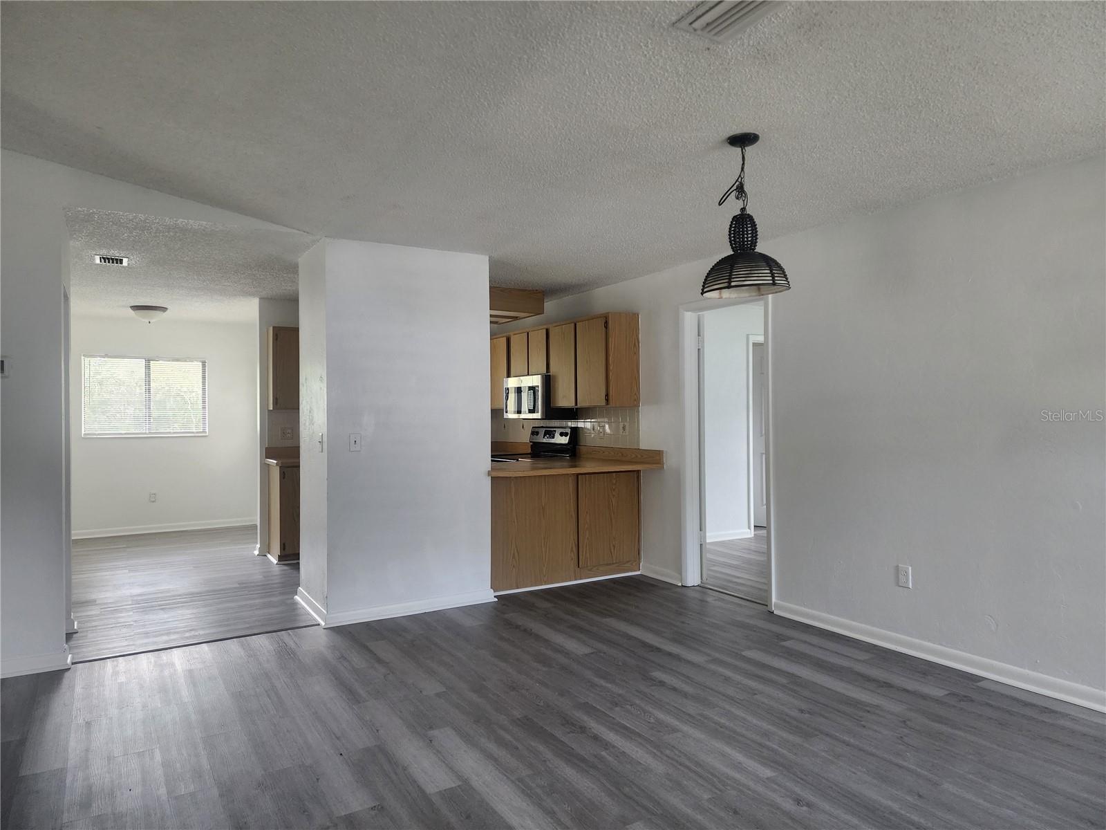 PALM COAST SEC 26 - Residential Lease