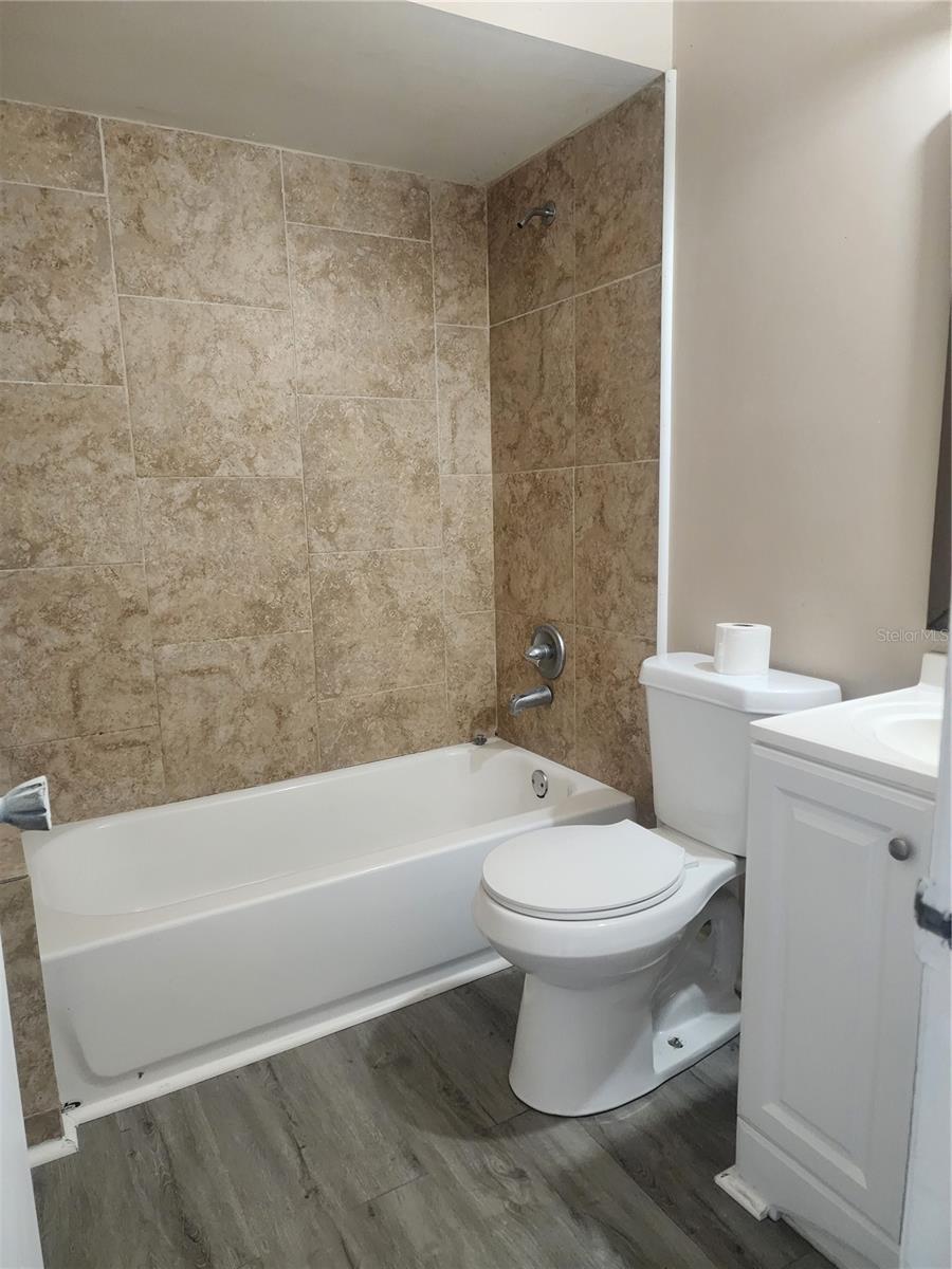 PALM COAST SEC 26 - Residential Lease