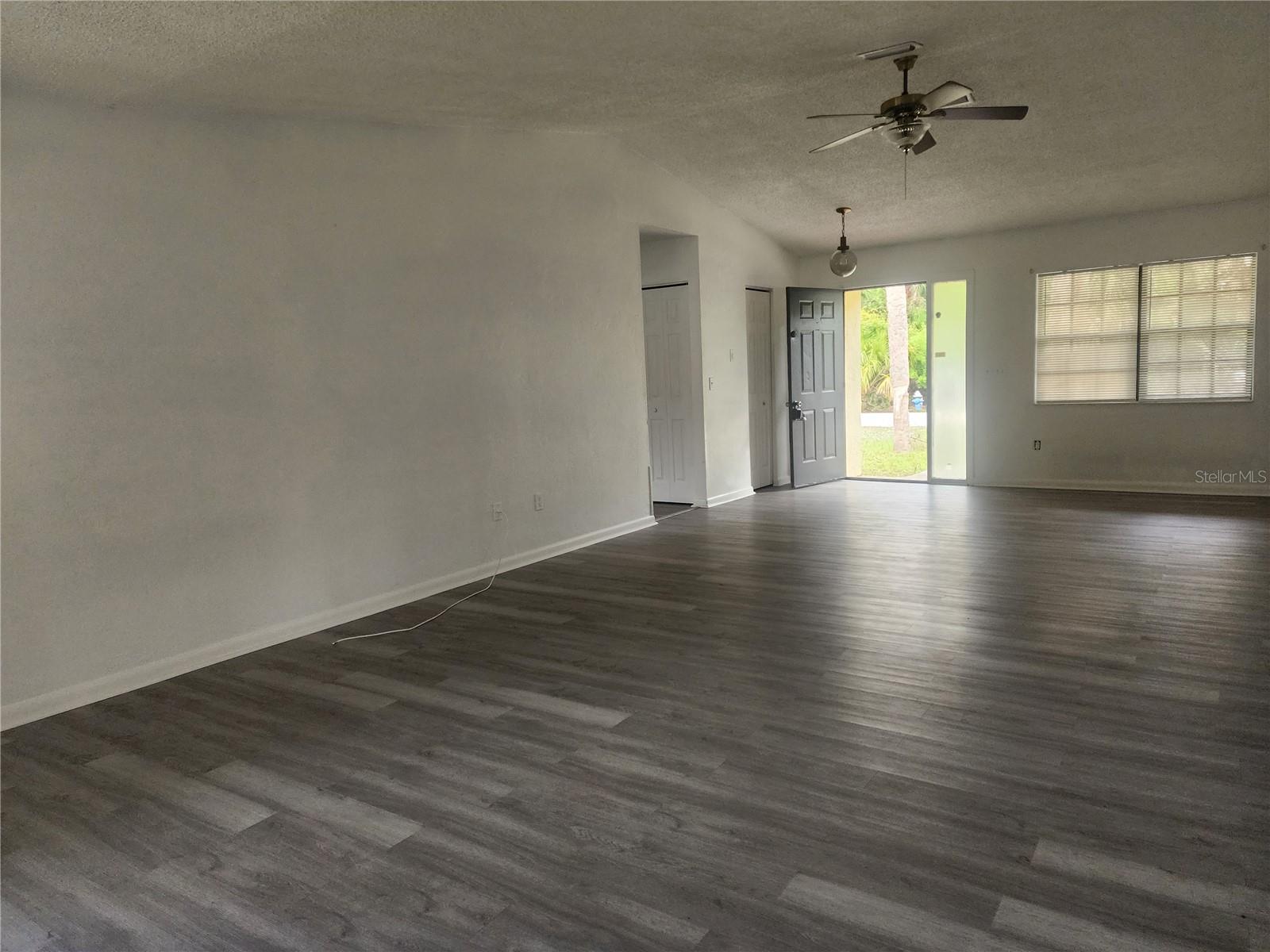 PALM COAST SEC 26 - Residential Lease