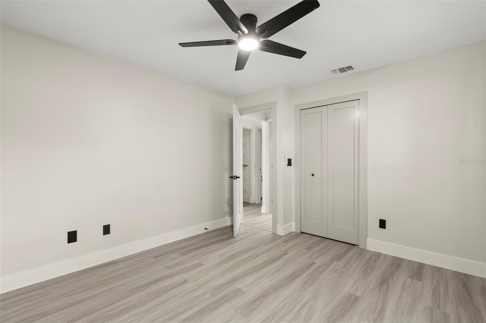 DELTONA LAKES UNIT 43 - Residential