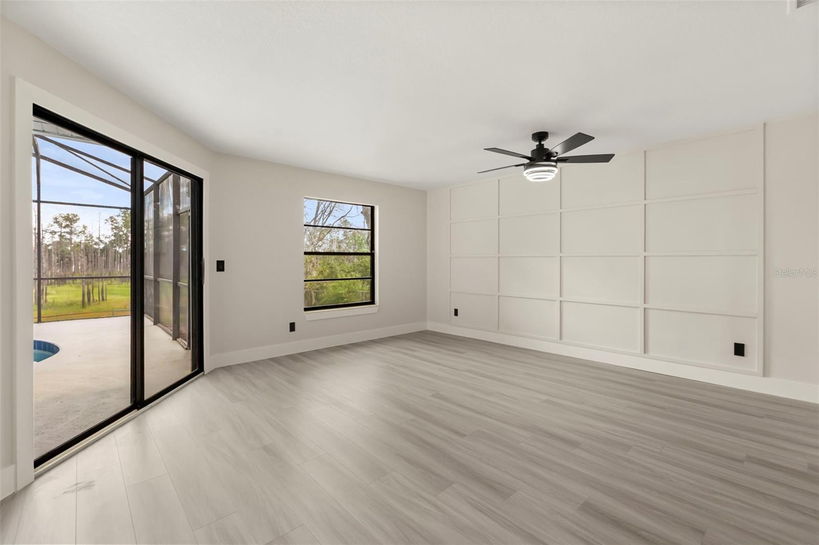 DELTONA LAKES UNIT 43 - Residential
