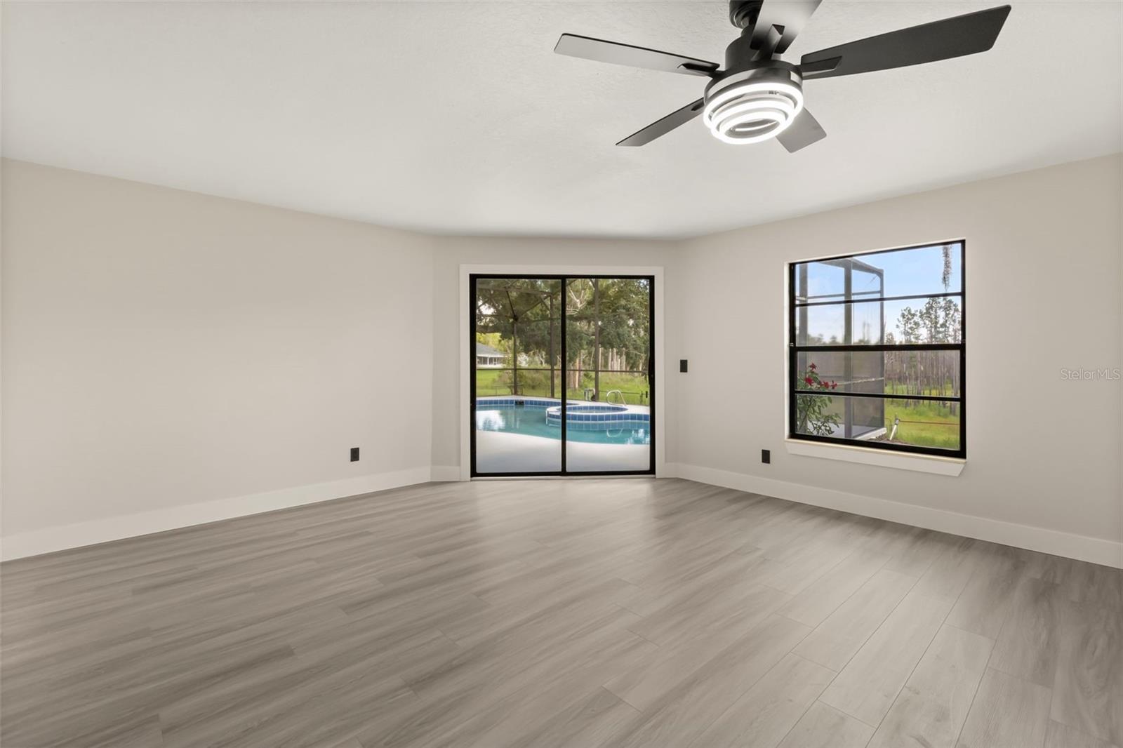 DELTONA LAKES UNIT 43 - Residential