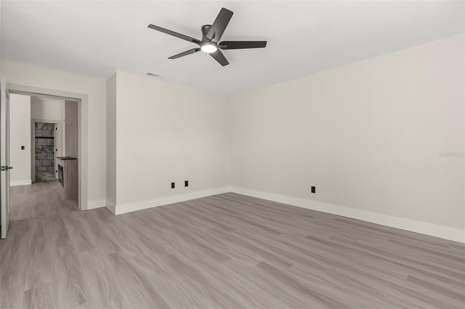 DELTONA LAKES UNIT 43 - Residential