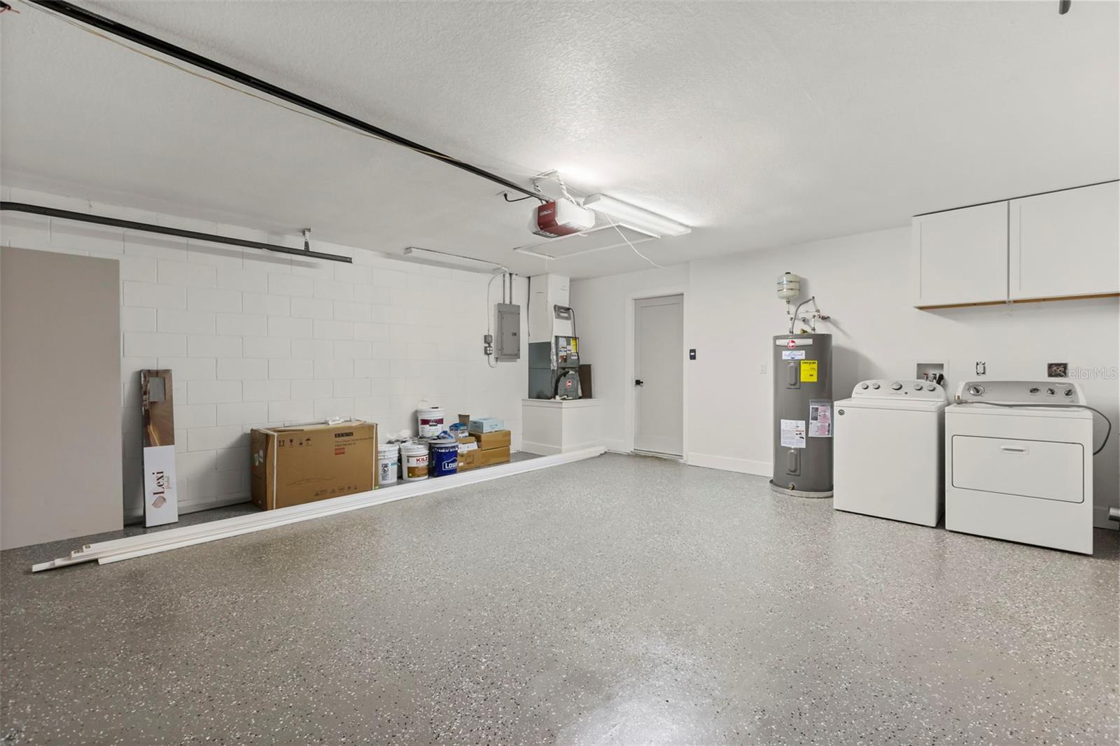 DELTONA LAKES UNIT 43 - Residential