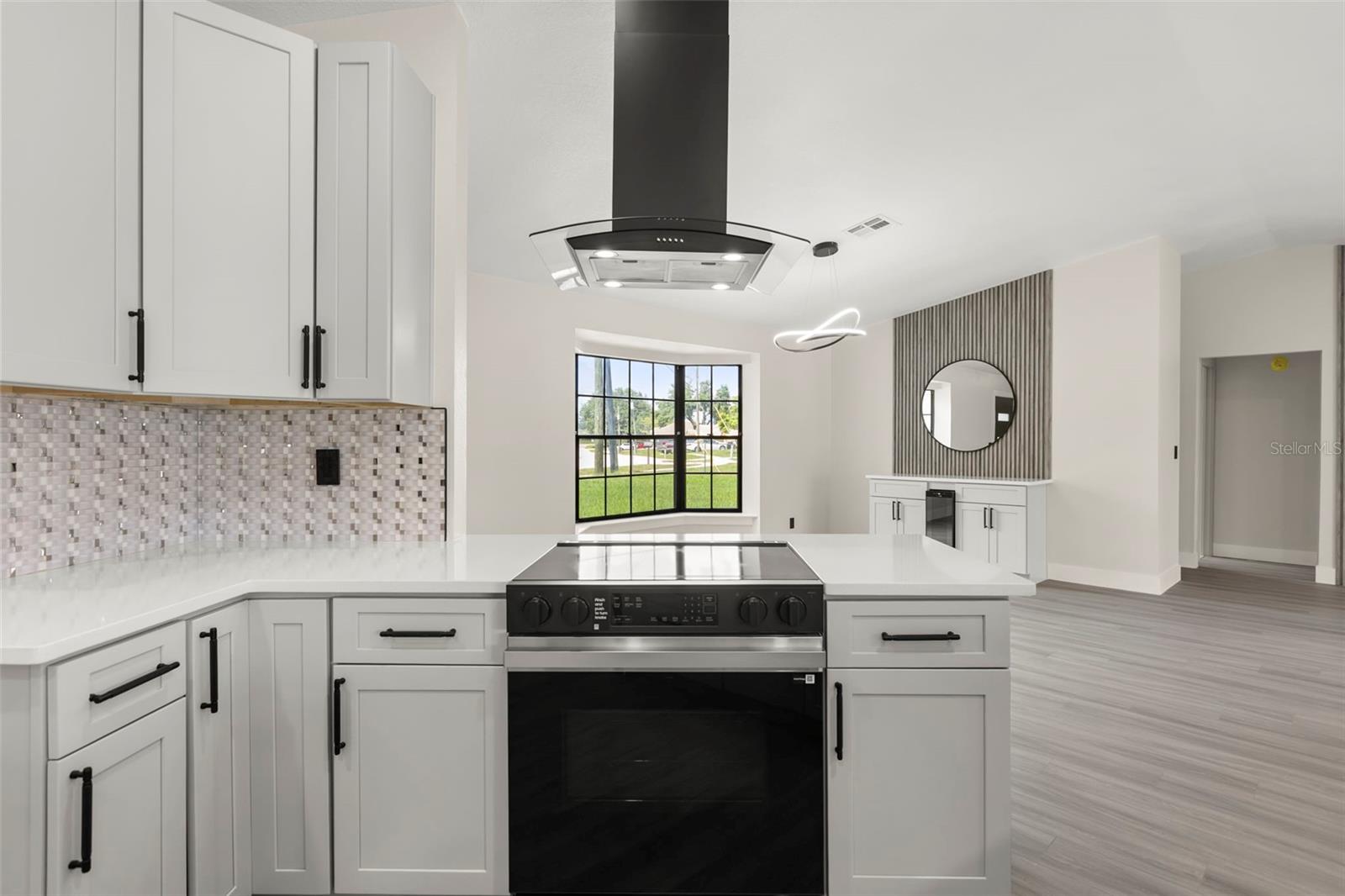 DELTONA LAKES UNIT 43 - Residential