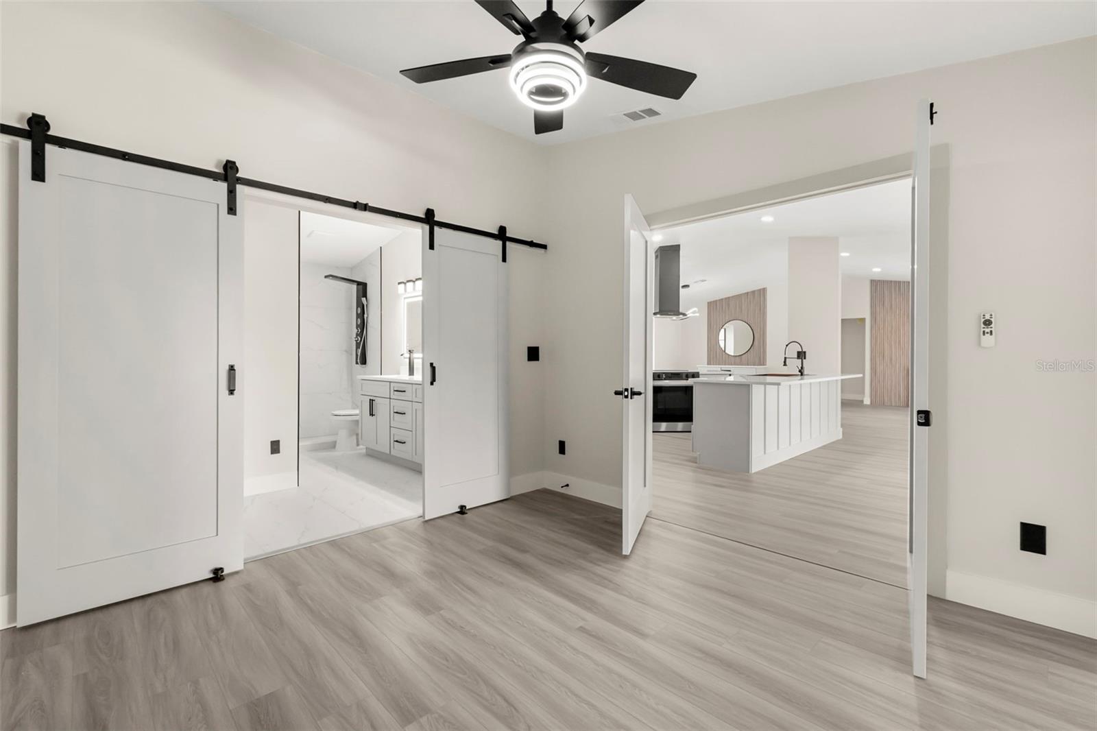 DELTONA LAKES UNIT 43 - Residential
