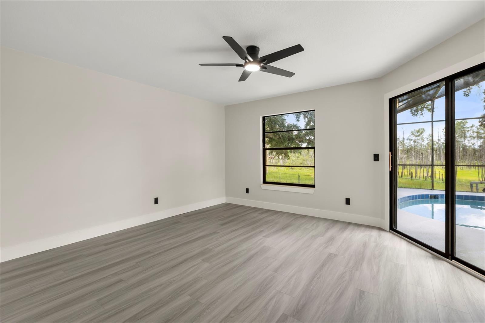 DELTONA LAKES UNIT 43 - Residential