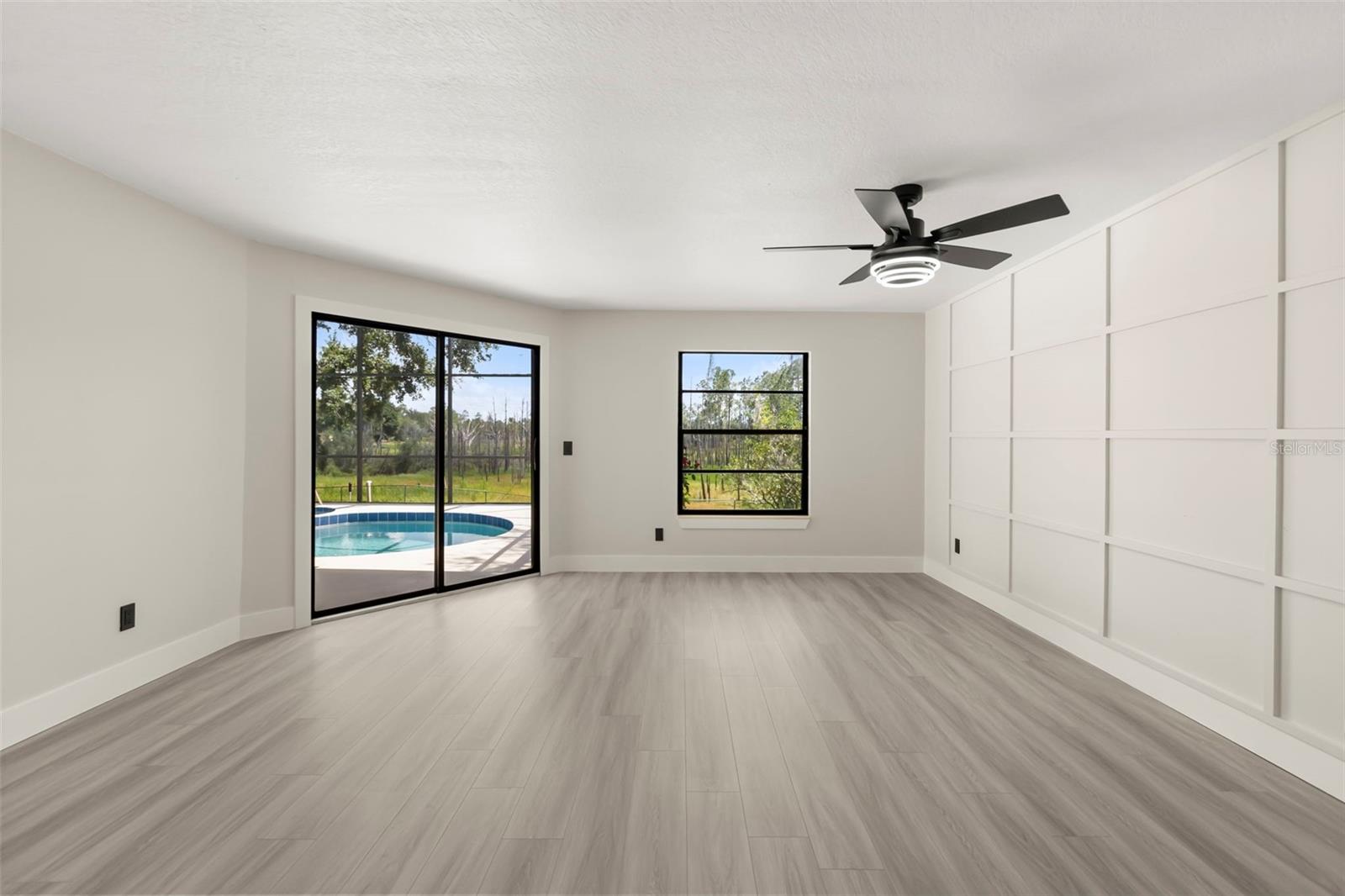 DELTONA LAKES UNIT 43 - Residential