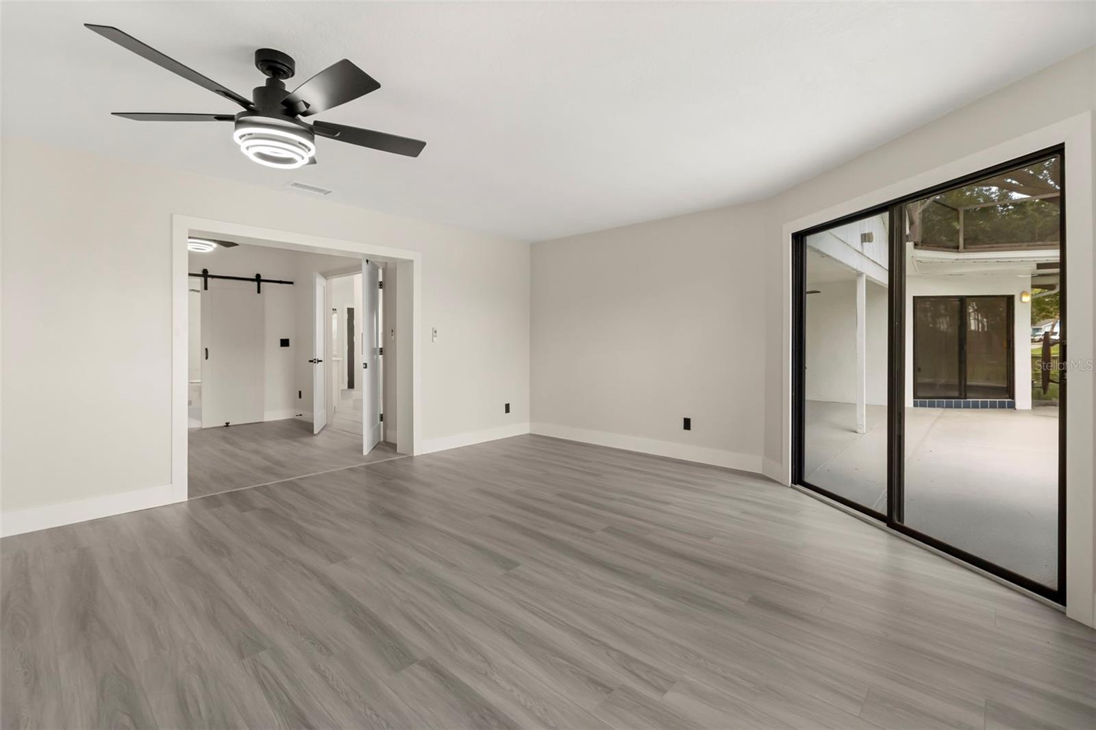 DELTONA LAKES UNIT 43 - Residential