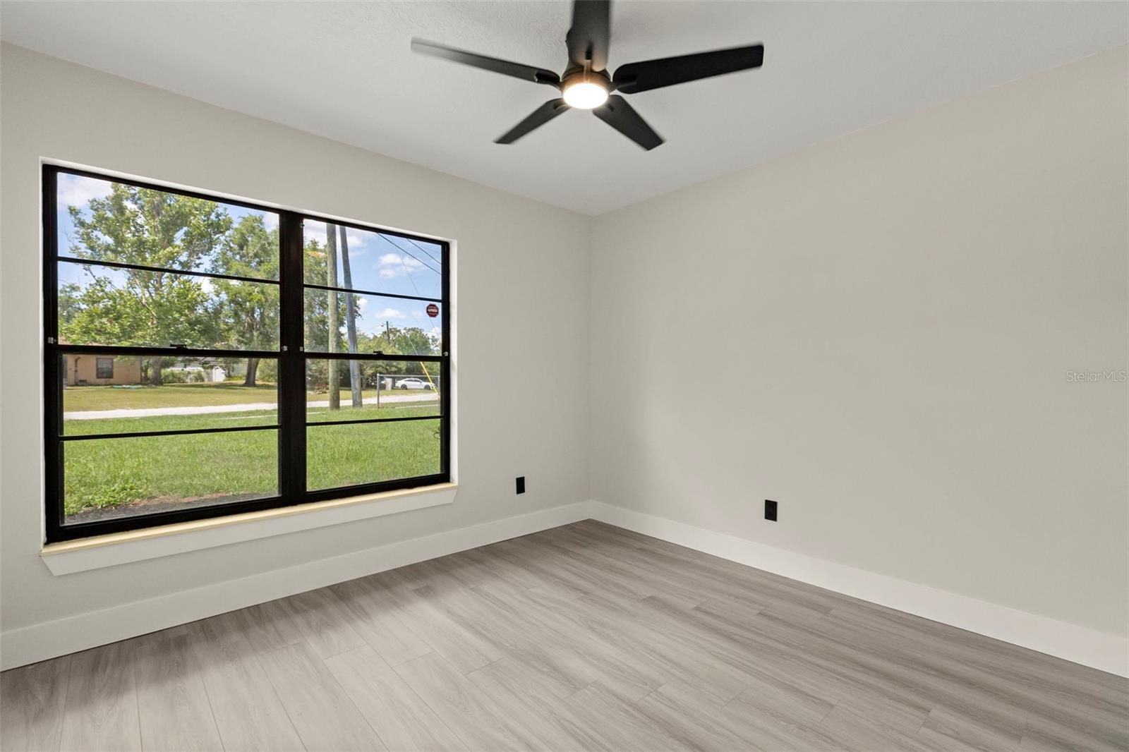 DELTONA LAKES UNIT 43 - Residential