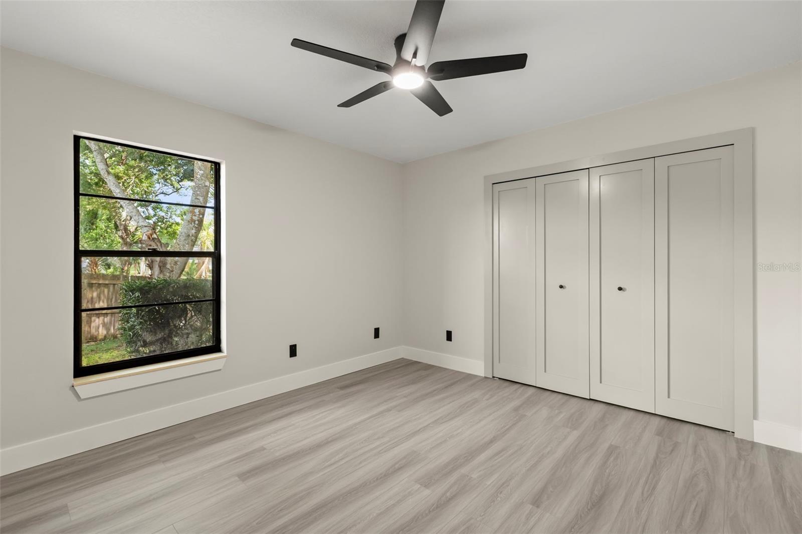 DELTONA LAKES UNIT 43 - Residential