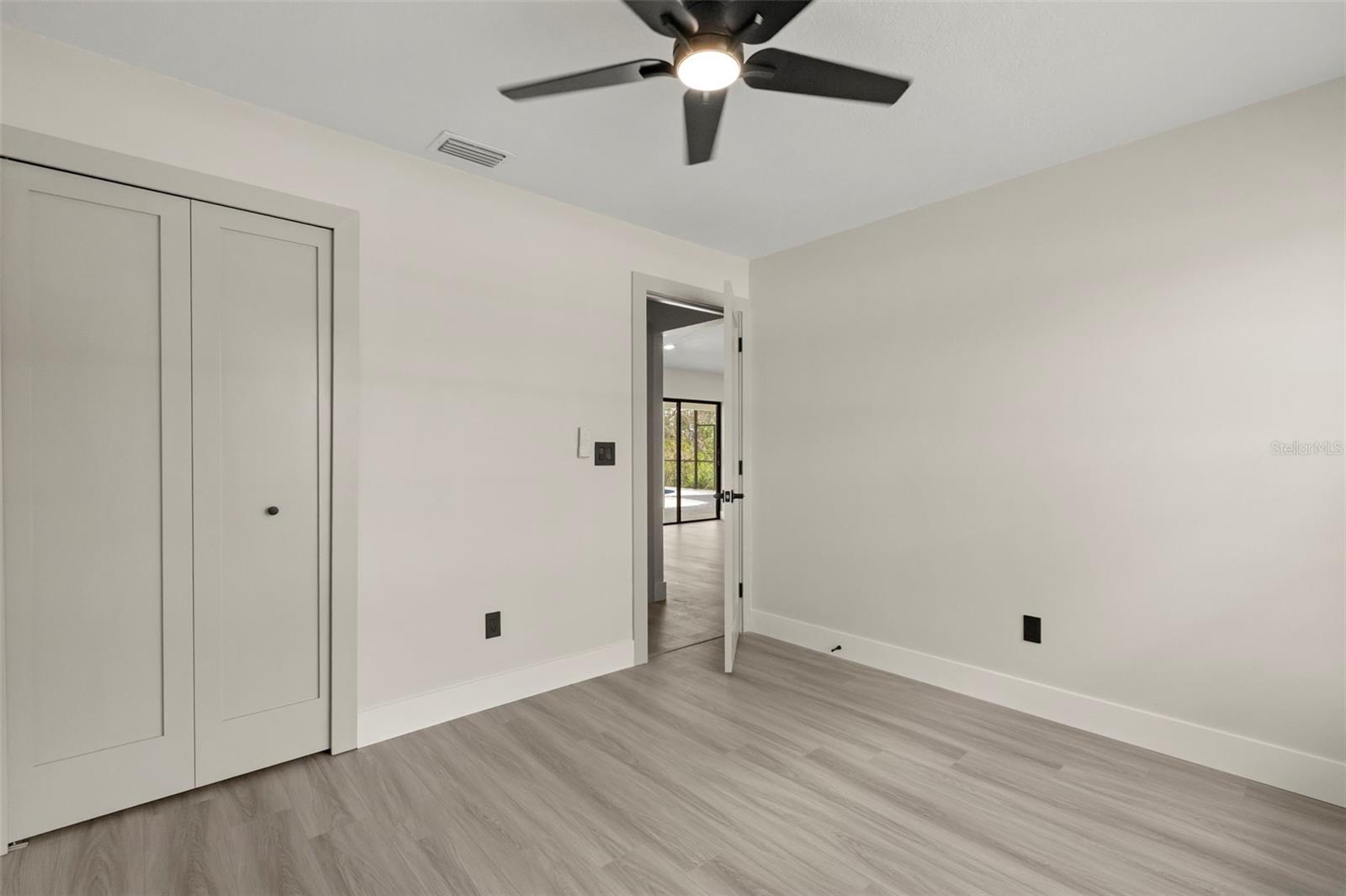 DELTONA LAKES UNIT 43 - Residential