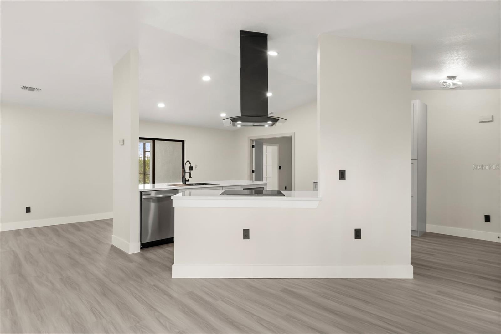 DELTONA LAKES UNIT 43 - Residential