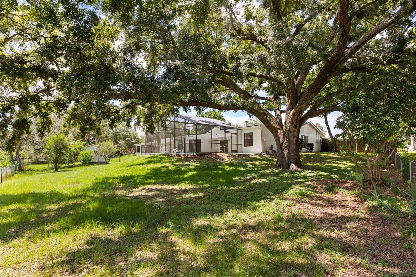 DELTONA LAKES UNIT 43 - Residential
