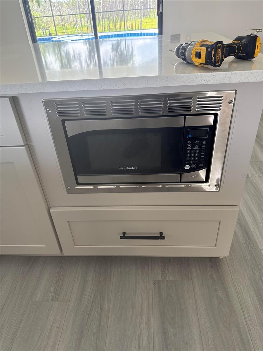 DELTONA LAKES UNIT 43 - Residential