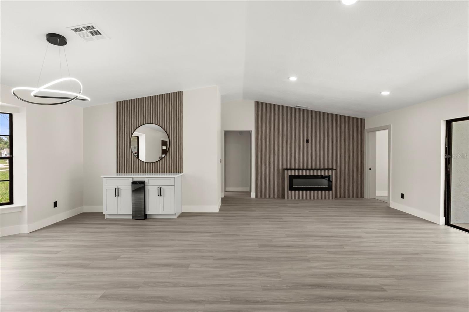 DELTONA LAKES UNIT 43 - Residential