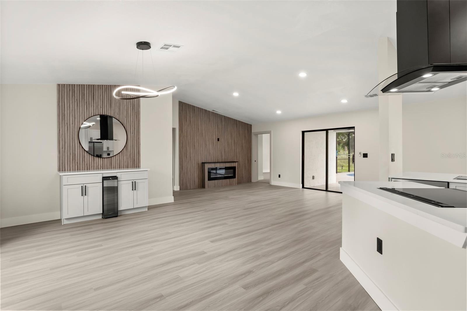 DELTONA LAKES UNIT 43 - Residential