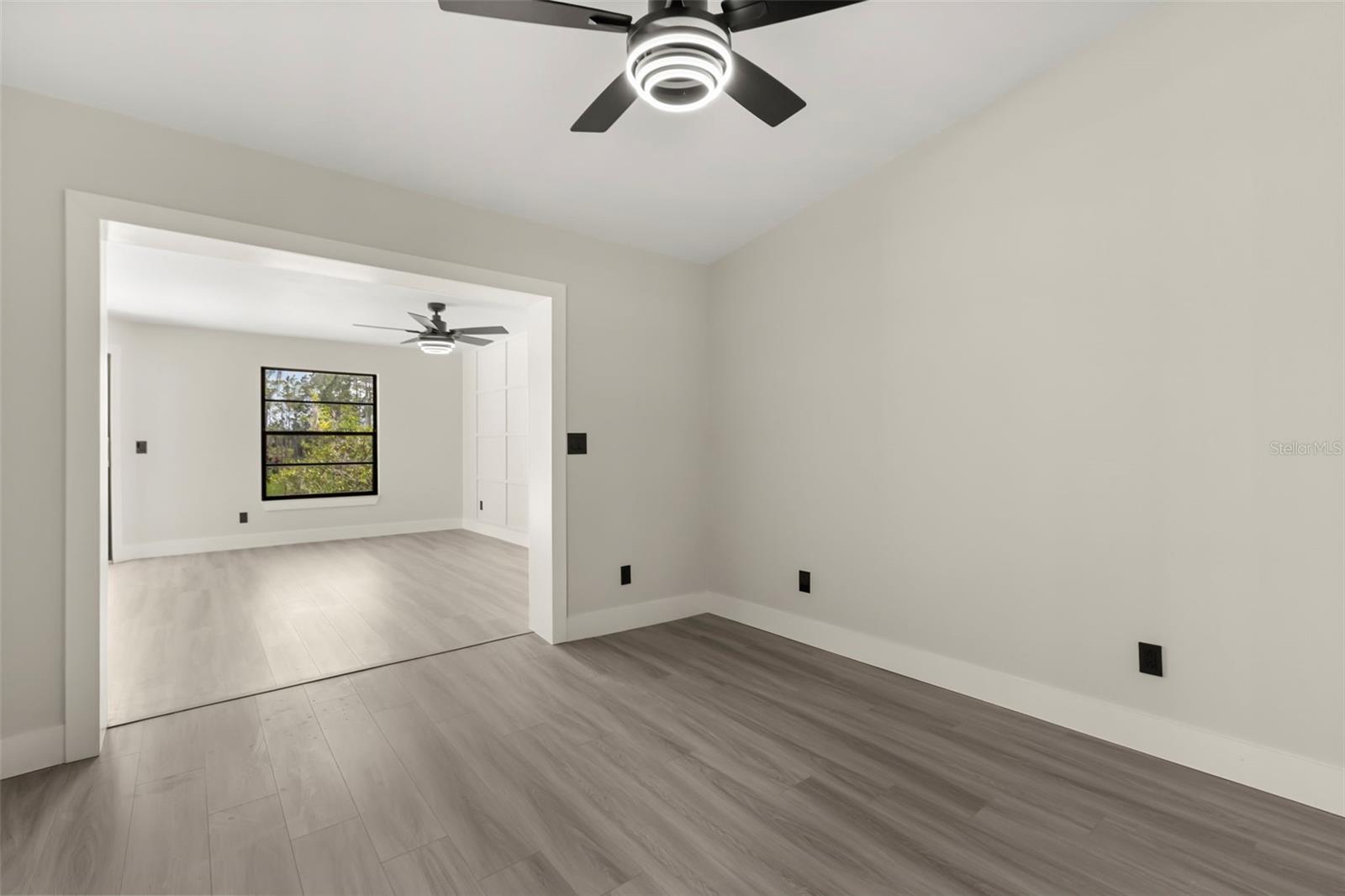 DELTONA LAKES UNIT 43 - Residential
