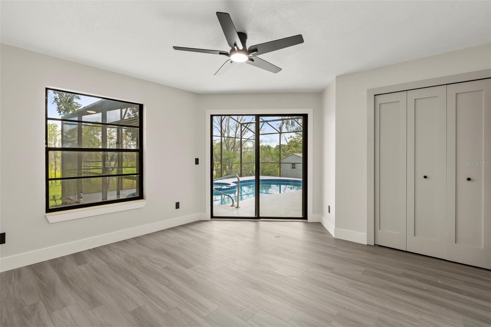 DELTONA LAKES UNIT 43 - Residential