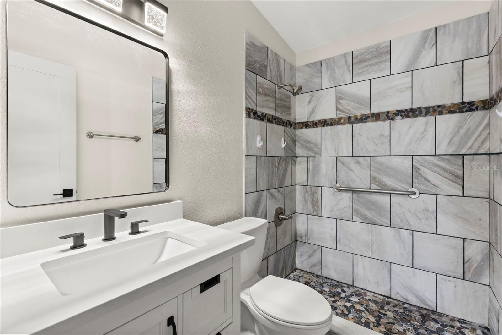 DELTONA LAKES UNIT 43 - Residential