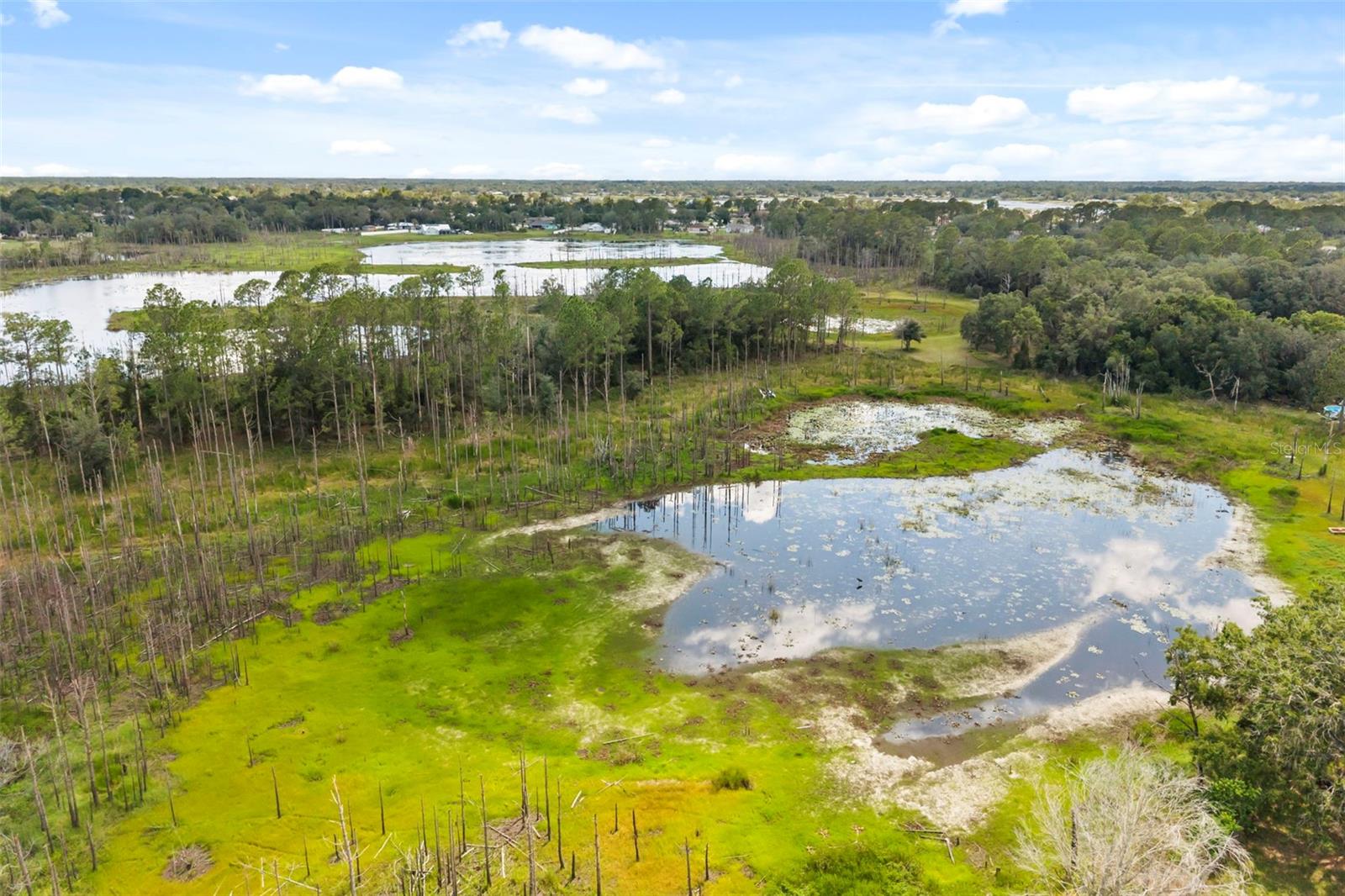 DELTONA LAKES UNIT 43 - Residential