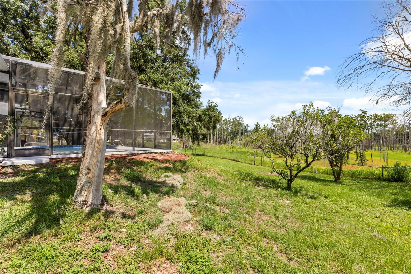 DELTONA LAKES UNIT 43 - Residential