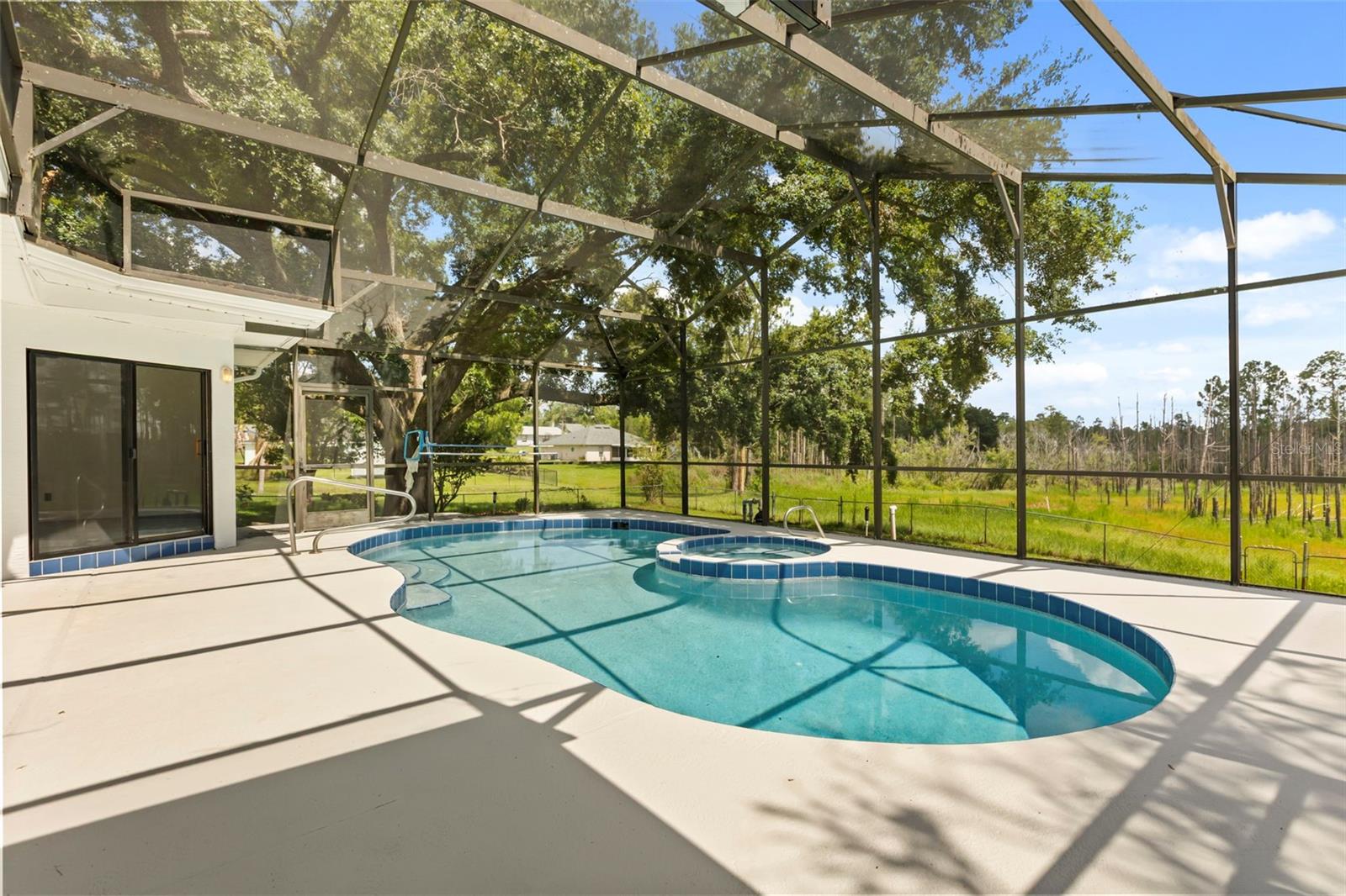 DELTONA LAKES UNIT 43 - Residential