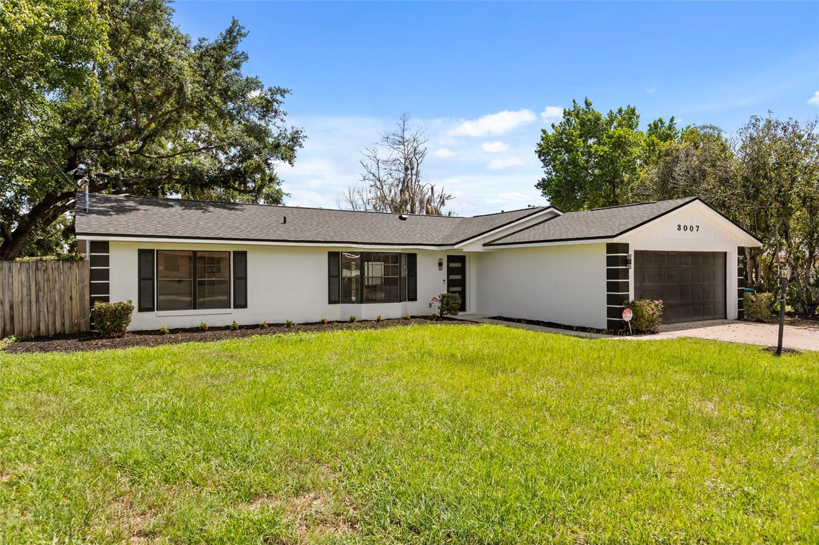 DELTONA LAKES UNIT 43 - Residential