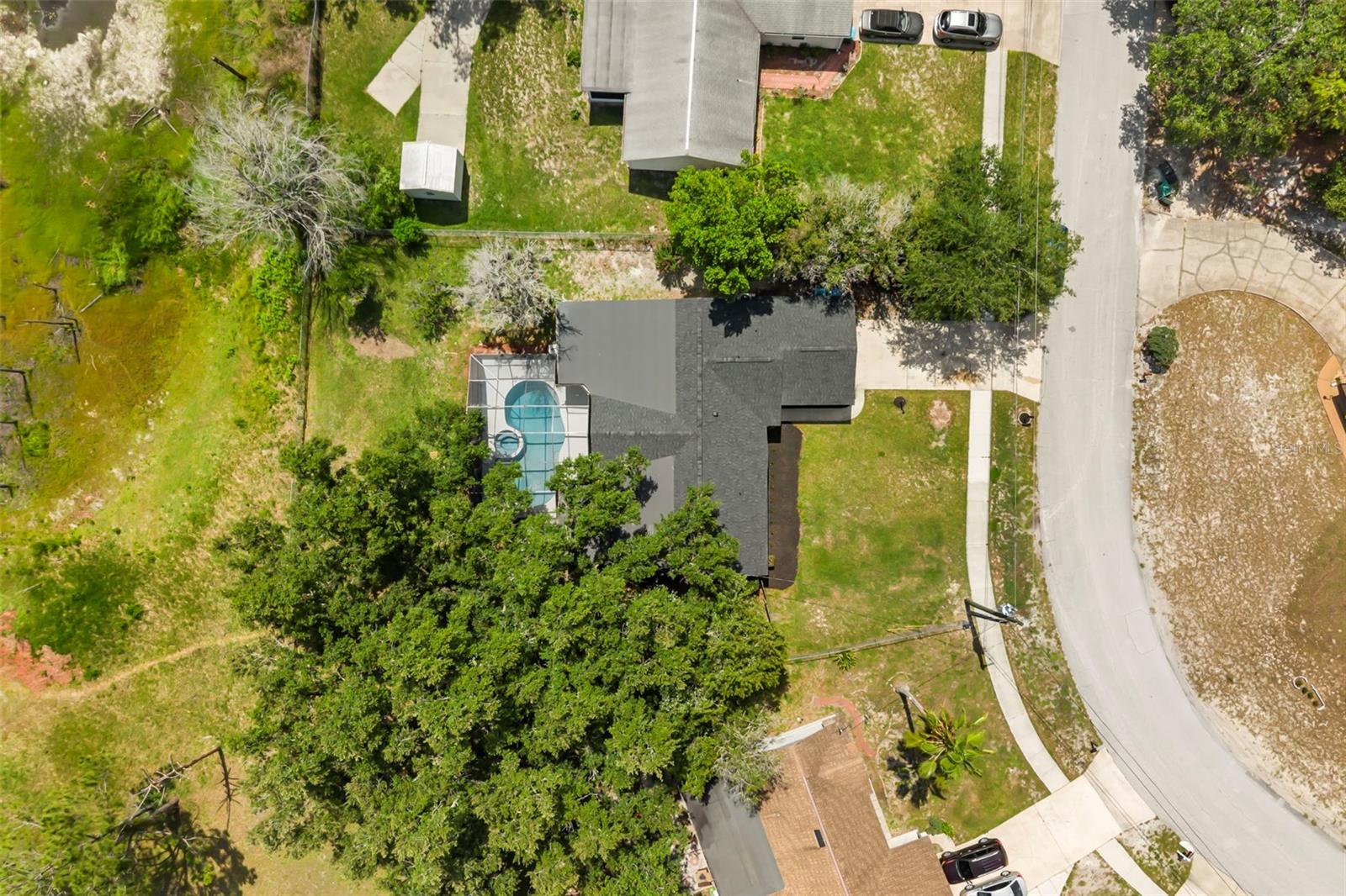 DELTONA LAKES UNIT 43 - Residential