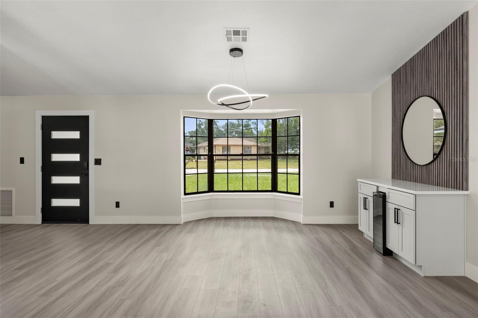 DELTONA LAKES UNIT 43 - Residential
