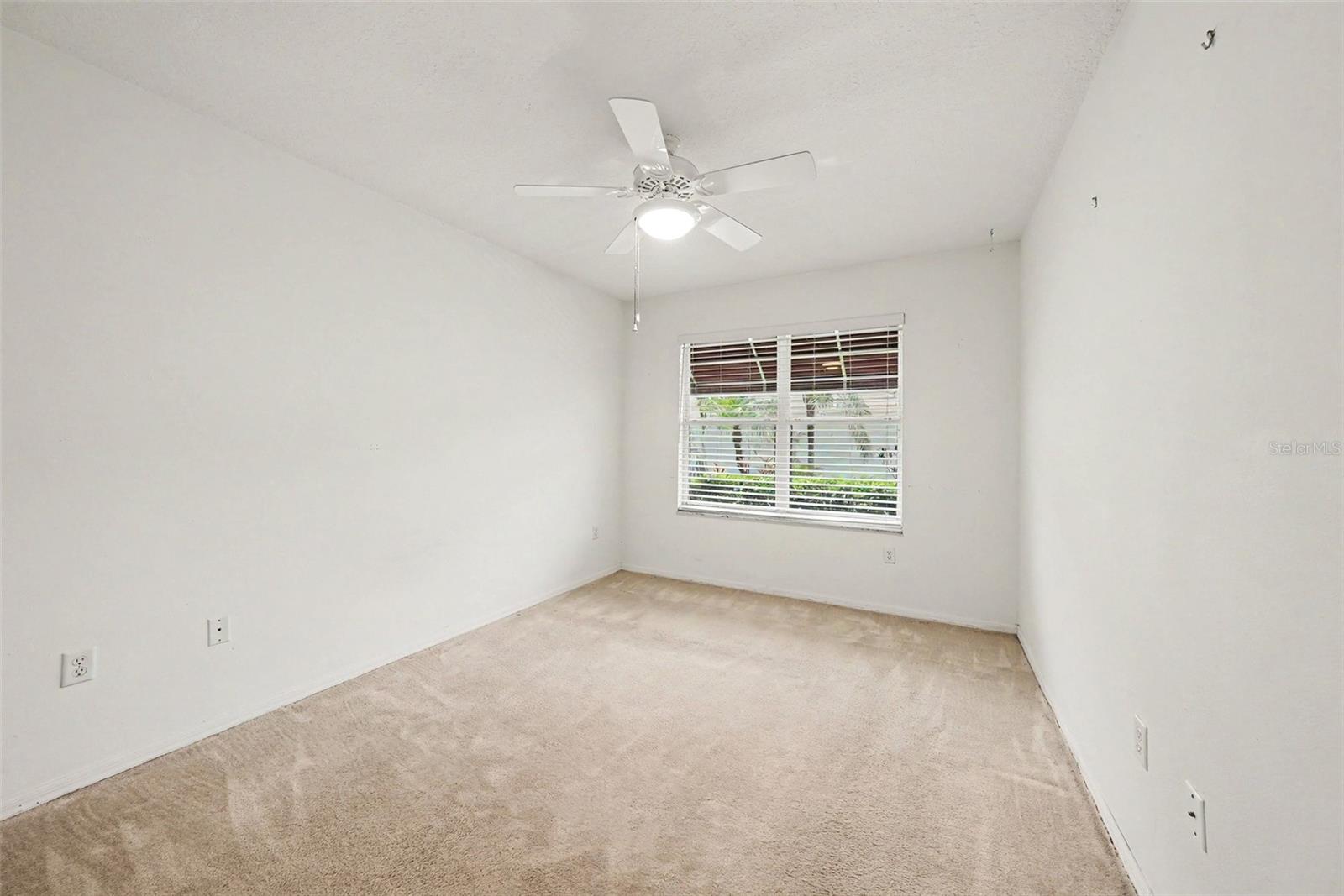 EAST BAY GOLF VILLAS AT WATER VIEW CONDO - Residential