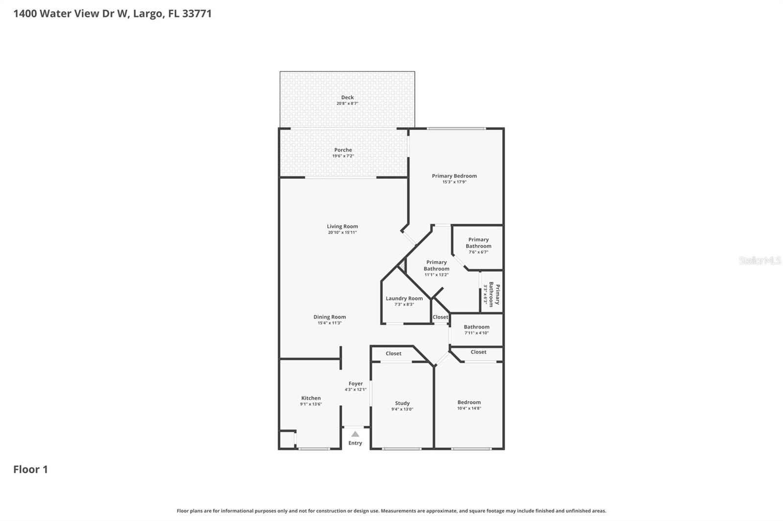 EAST BAY GOLF VILLAS AT WATER VIEW CONDO - Residential