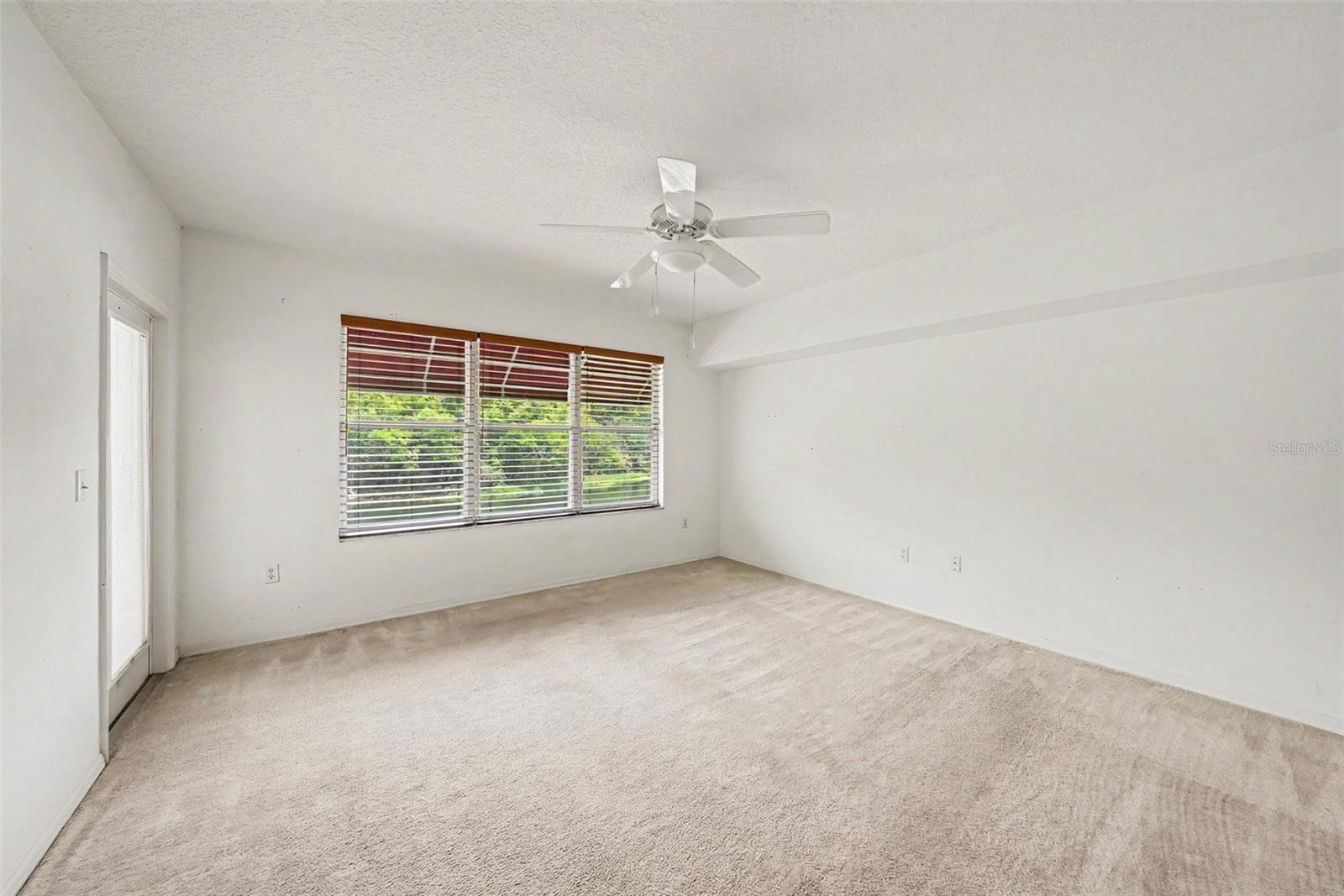 EAST BAY GOLF VILLAS AT WATER VIEW CONDO - Residential