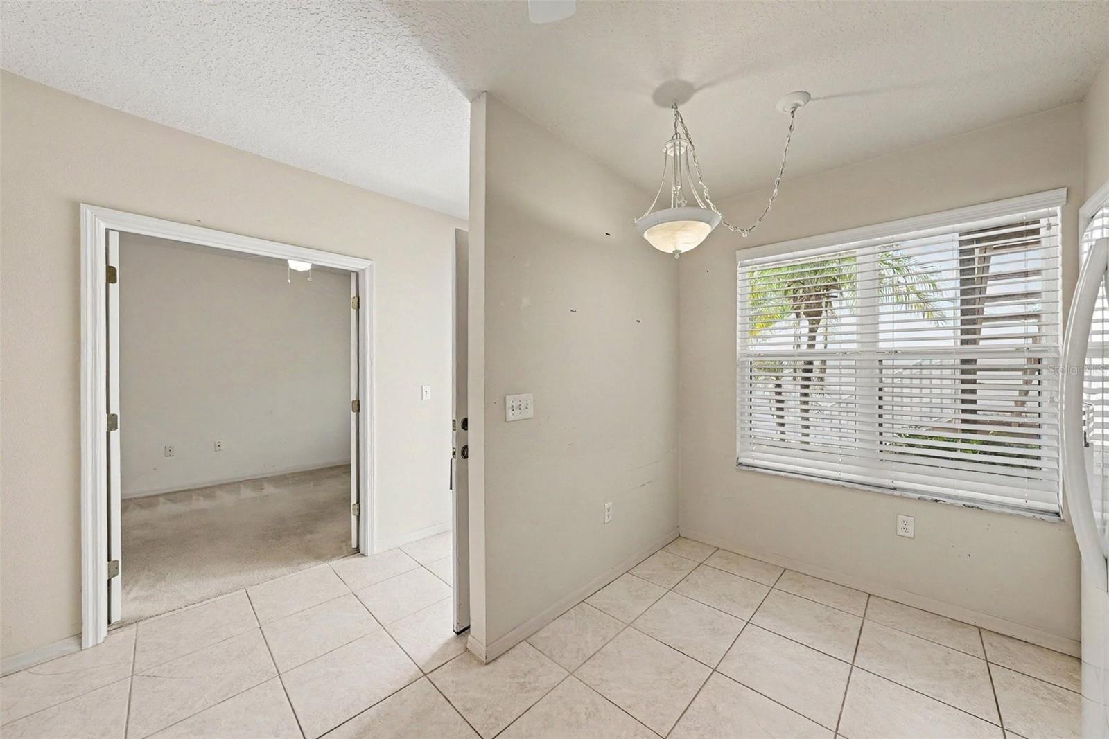 EAST BAY GOLF VILLAS AT WATER VIEW CONDO - Residential